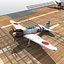 KAGA
