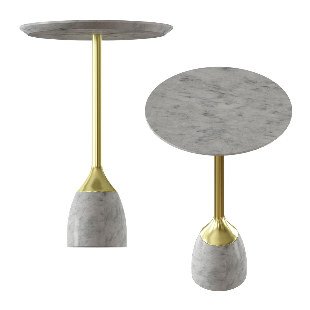 marble drink table leni 3D model https://p.turbosquid.com/ts-thumb/4g/zqpq1t/1edqWz3q/11/jpg/1590122535/1920x1080/fit_q87/8f3c21ee28b69fe1c25e7e3be908b09bceec80bc/11.jpg