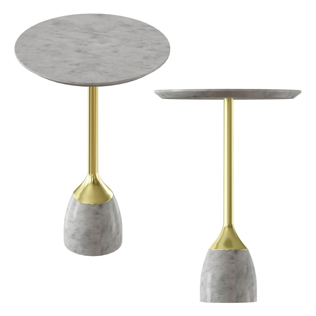 marble drink table leni 3D model https://p.turbosquid.com/ts-thumb/4g/zqpq1t/VGvZ7YmI/10/jpg/1590122522/1920x1080/fit_q87/029e3c0a906f766421708d3c6a6ec3bf5c0b1a6e/10.jpg