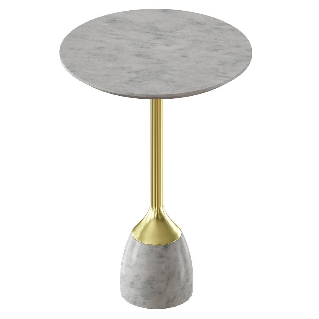 marble drink table leni 3D model https://p.turbosquid.com/ts-thumb/4g/zqpq1t/tCHuXdFN/03/jpg/1590122509/1920x1080/fit_q87/5f699f518120bc1496dfc81d6b1a4e3b9b02b353/03.jpg