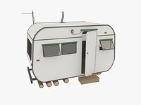 Caravan