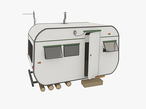 Caravan