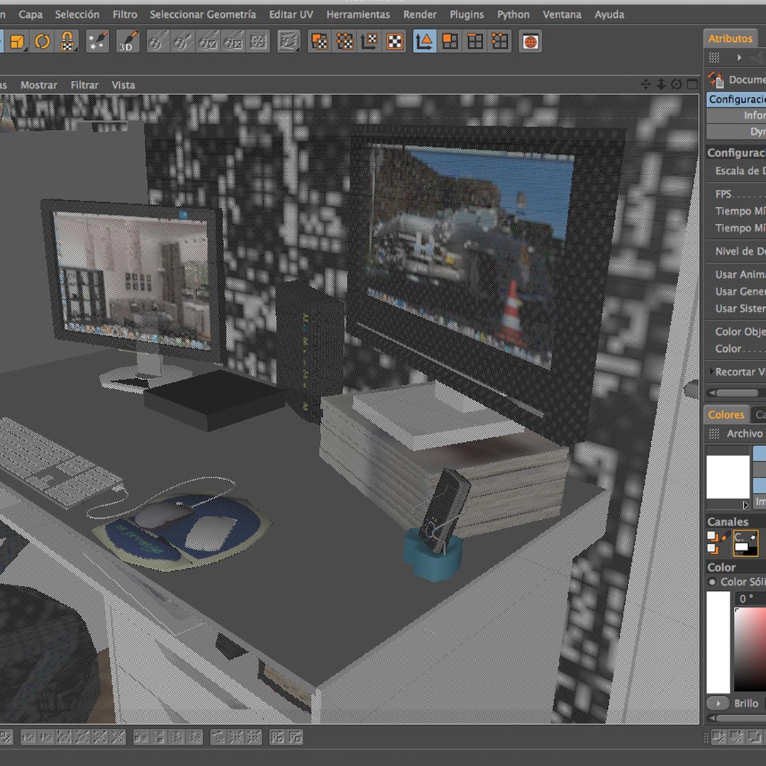 3ds max room bed computer https://p.turbosquid.com/ts-thumb/4h/41eD4J/1NA5Rskv/habita98/jpg/1383998772/1920x1080/fit_q87/c0074c12b25074370feb98b06648af46b1096d70/habita98.jpg