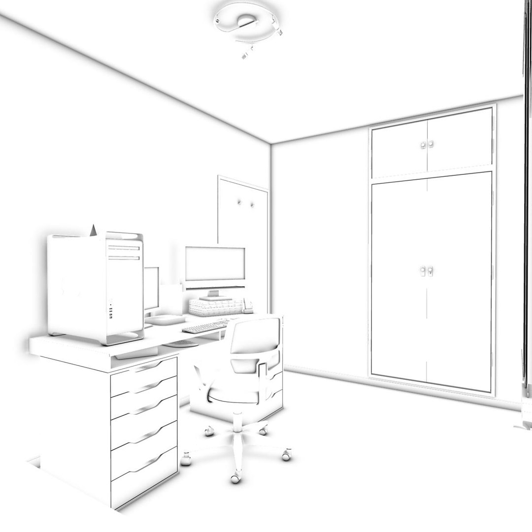 3ds max room bed computer https://p.turbosquid.com/ts-thumb/4h/41eD4J/32RKkgNS/habita7/jpg/1383998772/1920x1080/fit_q87/983001d7294066d563a9b90f652550b1e6bcff87/habita7.jpg