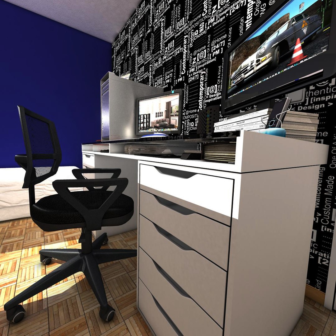 3ds max room bed computer https://p.turbosquid.com/ts-thumb/4h/41eD4J/7V3Gmtzl/habita9/jpg/1383998772/1920x1080/fit_q87/883c987d264e93aa9cbff94cb37f4ab565fdd8e0/habita9.jpg