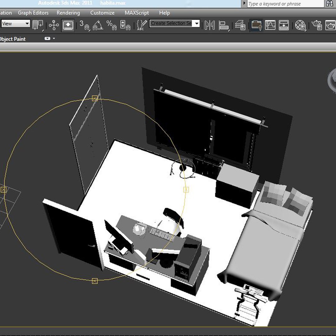 3ds max room bed computer https://p.turbosquid.com/ts-thumb/4h/41eD4J/TEeScAAG/habita99/jpg/1383998772/1920x1080/fit_q87/a77d0b466aced237a4815ca721afd7aa2fb38d5c/habita99.jpg