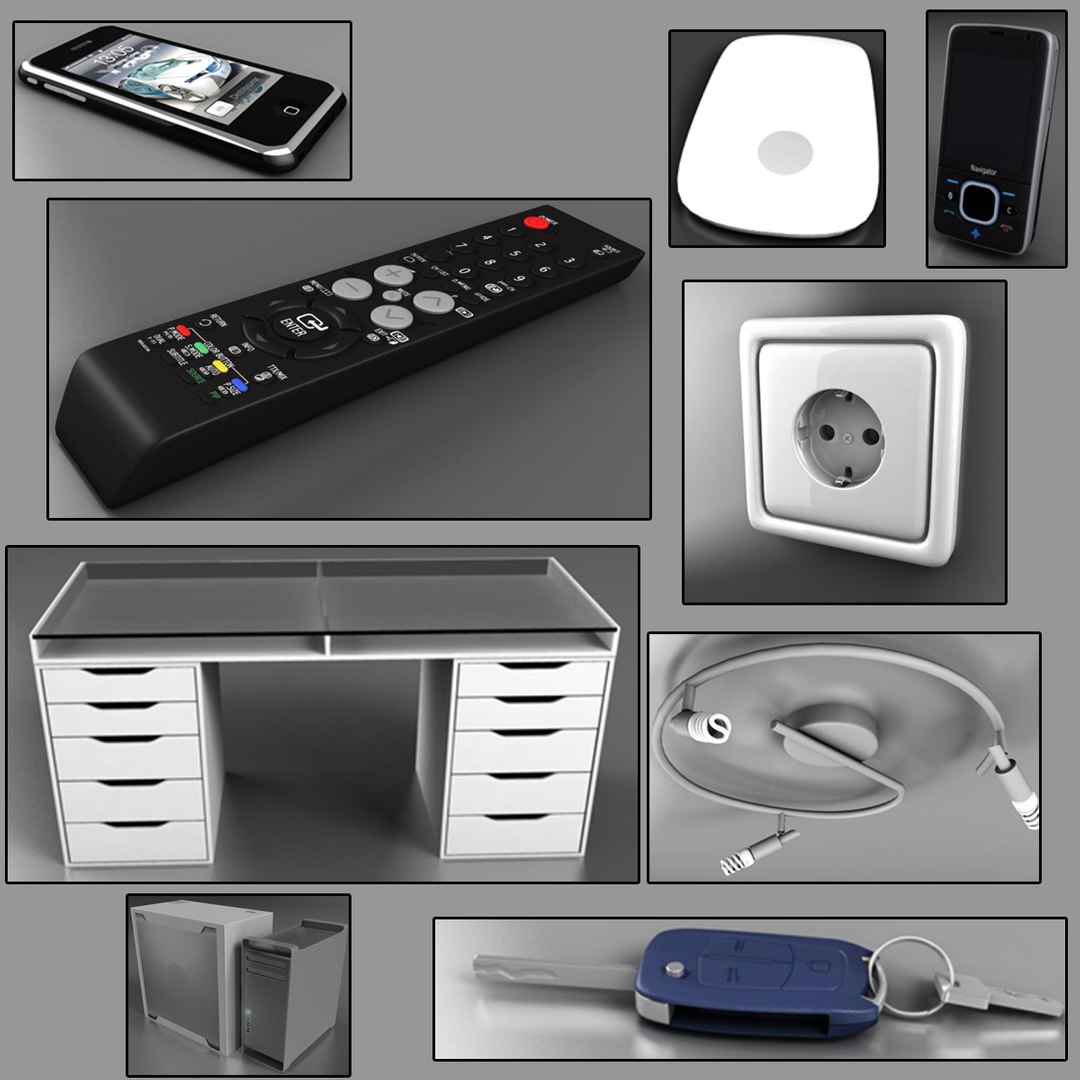 3ds max room bed computer https://p.turbosquid.com/ts-thumb/4h/41eD4J/a2ZIDQrh/habita96/jpg/1383998772/1920x1080/fit_q87/93354fdb08debaebe11f21bd2ab0fb2a20727719/habita96.jpg