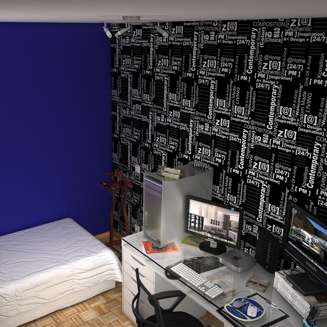 3ds max room bed computer https://p.turbosquid.com/ts-thumb/4h/41eD4J/gWJLdU2T/habita6/jpg/1383998772/1920x1080/fit_q87/bbcf85fa0c4f4b208a49776f560bc5a66844cf1b/habita6.jpg