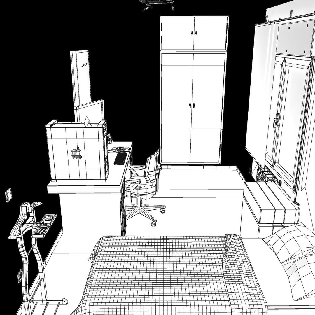 3ds max room bed computer https://p.turbosquid.com/ts-thumb/4h/41eD4J/gxqSYLOP/habita94/jpg/1383998772/1920x1080/fit_q87/08a9863d7629024db2b21e92074244f21a4c257a/habita94.jpg