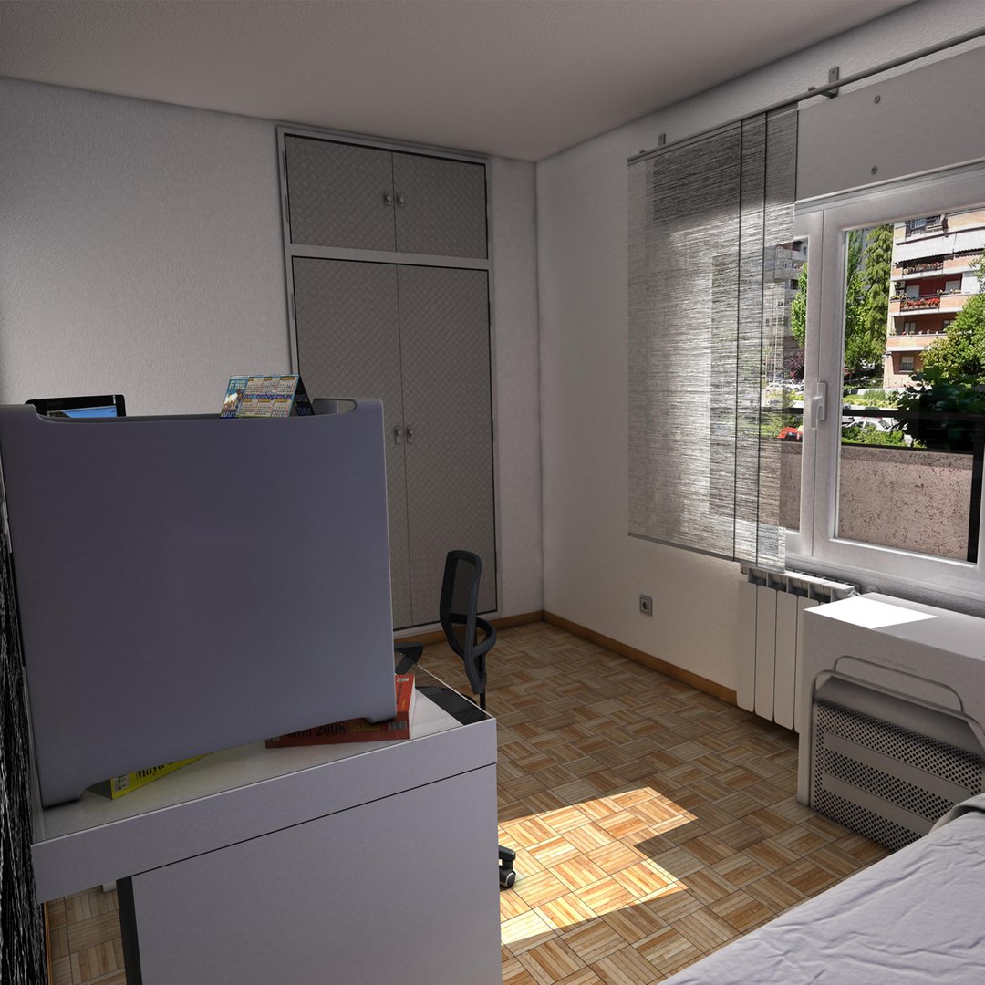 3ds max room bed computer https://p.turbosquid.com/ts-thumb/4h/41eD4J/ikbaNjcL/habita1/jpg/1383998772/1920x1080/fit_q87/0308a844f40f0fc846ed29137467b70bb9587ed0/habita1.jpg