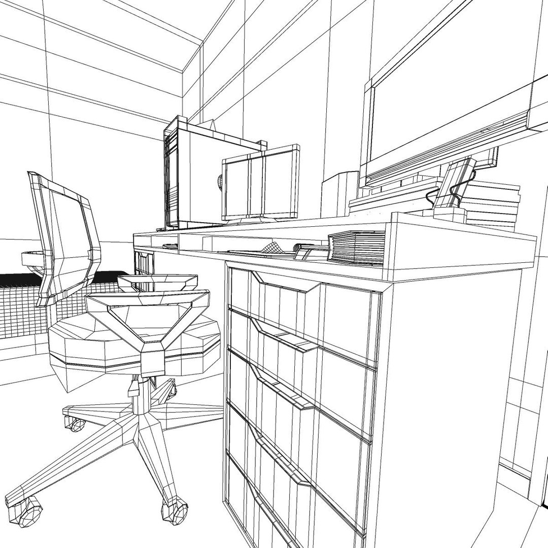 3ds max room bed computer https://p.turbosquid.com/ts-thumb/4h/41eD4J/jfdoSHFv/habita92/jpg/1383998772/1920x1080/fit_q87/976cf9d2cade0998eb68ef2583ababef2fb9a2fc/habita92.jpg