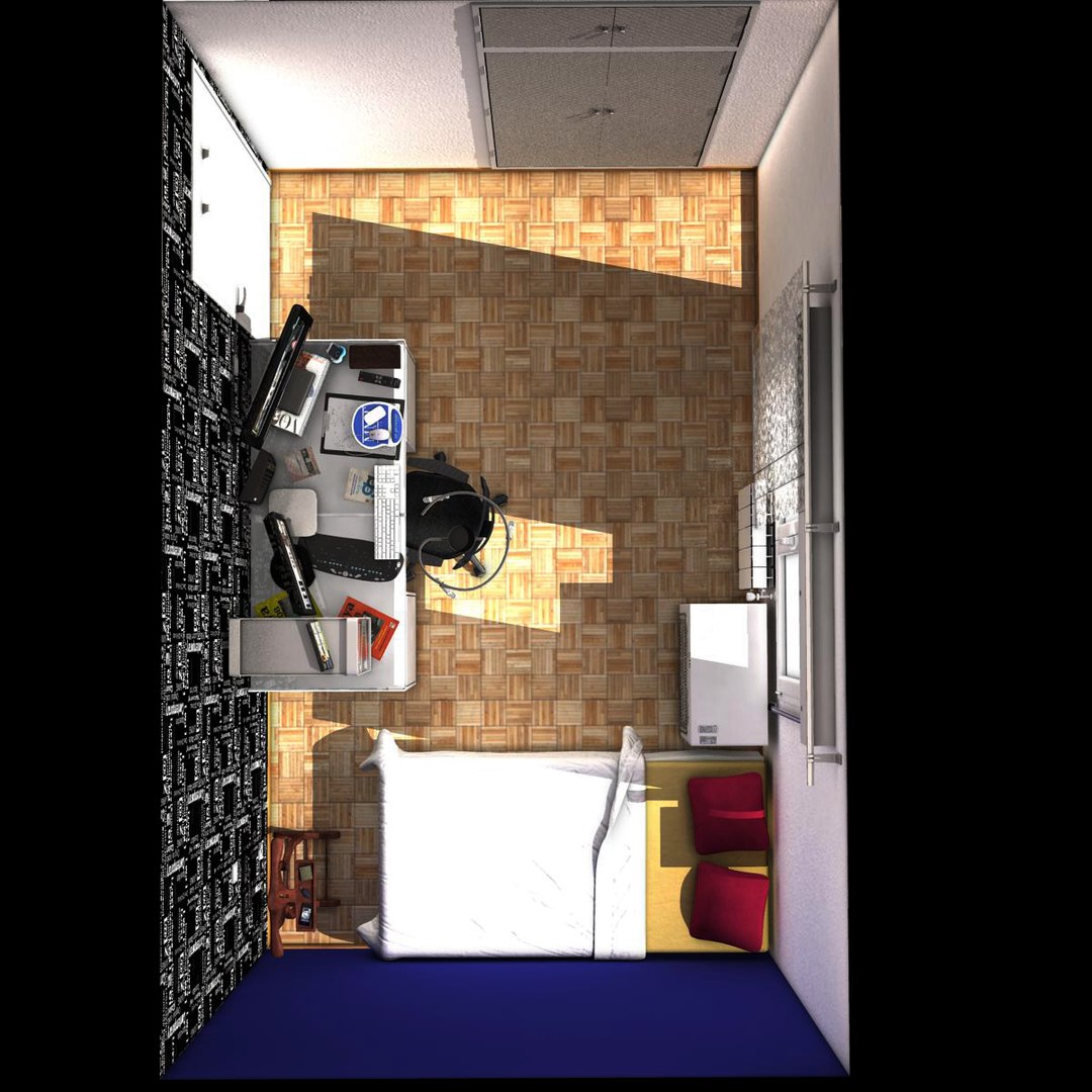3ds max room bed computer https://p.turbosquid.com/ts-thumb/4h/41eD4J/pJmgBEtN/habita8/jpg/1383998772/1920x1080/fit_q87/3dcfcf56cb4dd0ad0cda5cd856146f5c2cf5aaee/habita8.jpg