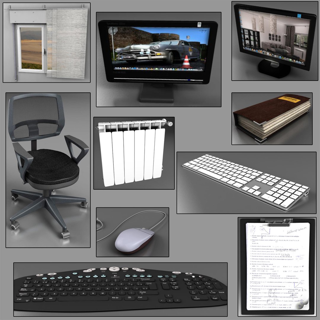 3ds max room bed computer https://p.turbosquid.com/ts-thumb/4h/41eD4J/vdyBSbT5/habita95/jpg/1383998772/1920x1080/fit_q87/d9cff961a649e97c0e68eee96c4348f26a9aa494/habita95.jpg