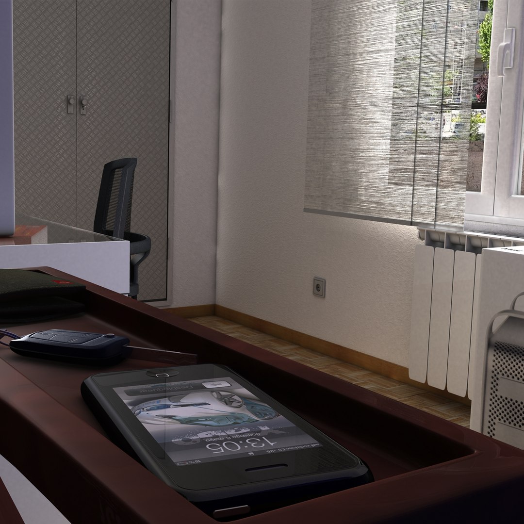3ds max room bed computer https://p.turbosquid.com/ts-thumb/4h/41eD4J/xwmAdqBz/habita5/jpg/1383998772/1920x1080/fit_q87/fc017a6aa34d239dccd847e6fc1d1fdf210caf2d/habita5.jpg