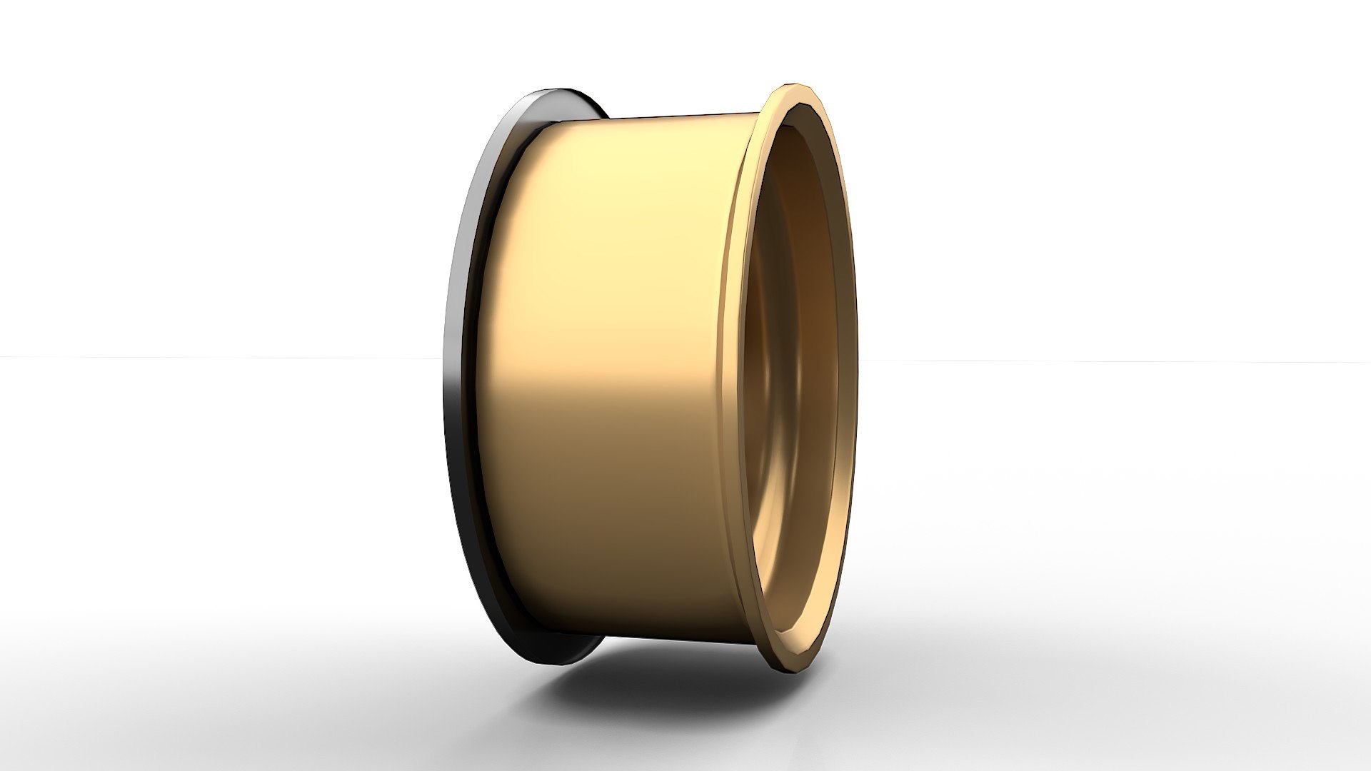 3D Method MR312 model - TurboSquid 1940679
