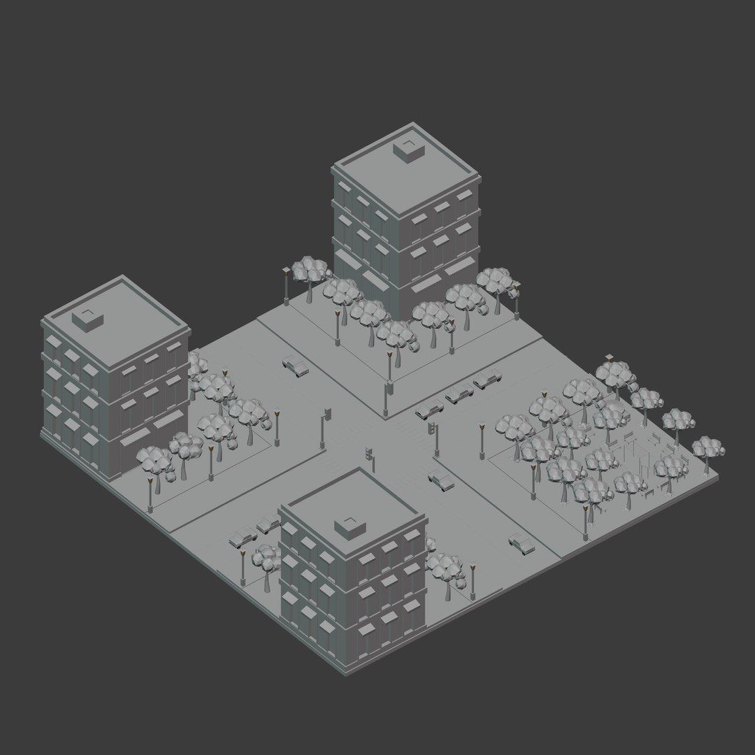 3D Low poly Low Poly Assets - Urban Neighborhood low-poly 3d modelstreet 1 https://p.turbosquid.com/ts-thumb/4h/7ilBy2/8L/6/png/1740304879/1920x1080/fit_q87/347b5bb9b2949aab166677f59fdcbd1871d26c50/6.jpg
