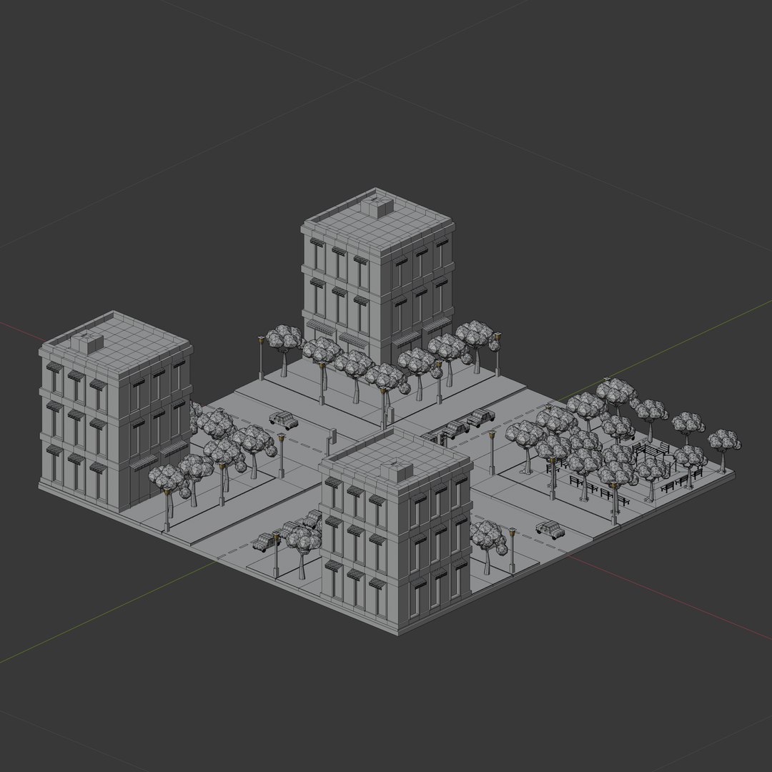 3D Low poly Low Poly Assets - Urban Neighborhood low-poly 3d modelstreet 1 https://p.turbosquid.com/ts-thumb/4h/7ilBy2/Bn/7/png/1740305200/1920x1080/fit_q87/93ba34918dc253536f2de373b80391d4556993e5/7.jpg