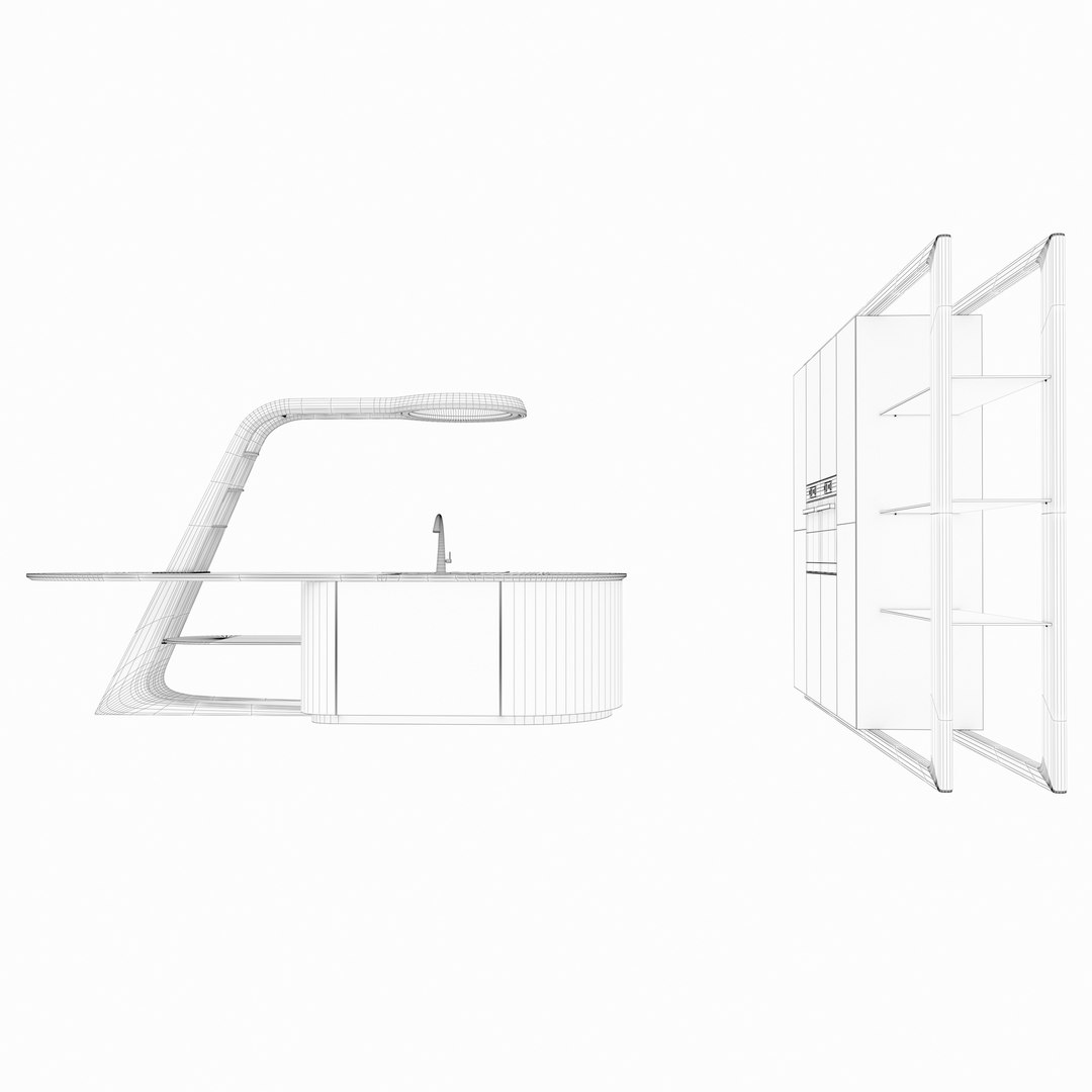 3D Aria kitchen https://p.turbosquid.com/ts-thumb/4h/9yifcY/0d/w02/jpg/1629915568/1920x1080/fit_q87/5726947f0c72088e3e6629c34f3a959d7a42a3ab/w02.jpg