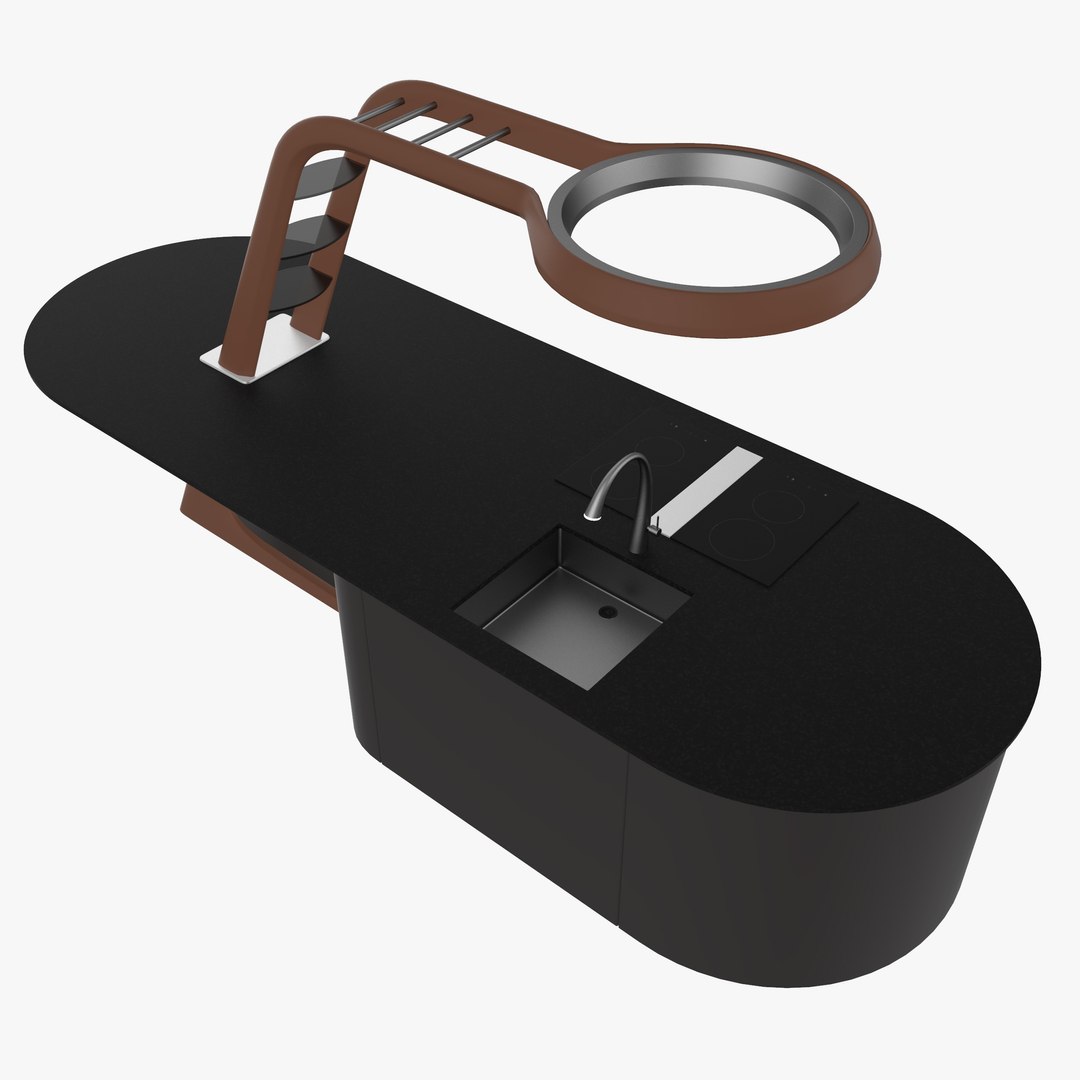 3D Aria kitchen https://p.turbosquid.com/ts-thumb/4h/9yifcY/2W/kitchen_render08/jpg/1629915390/1920x1080/fit_q87/509f12617d68e35047625e5e48df6d9eaa41e522/kitchen_render08.jpg