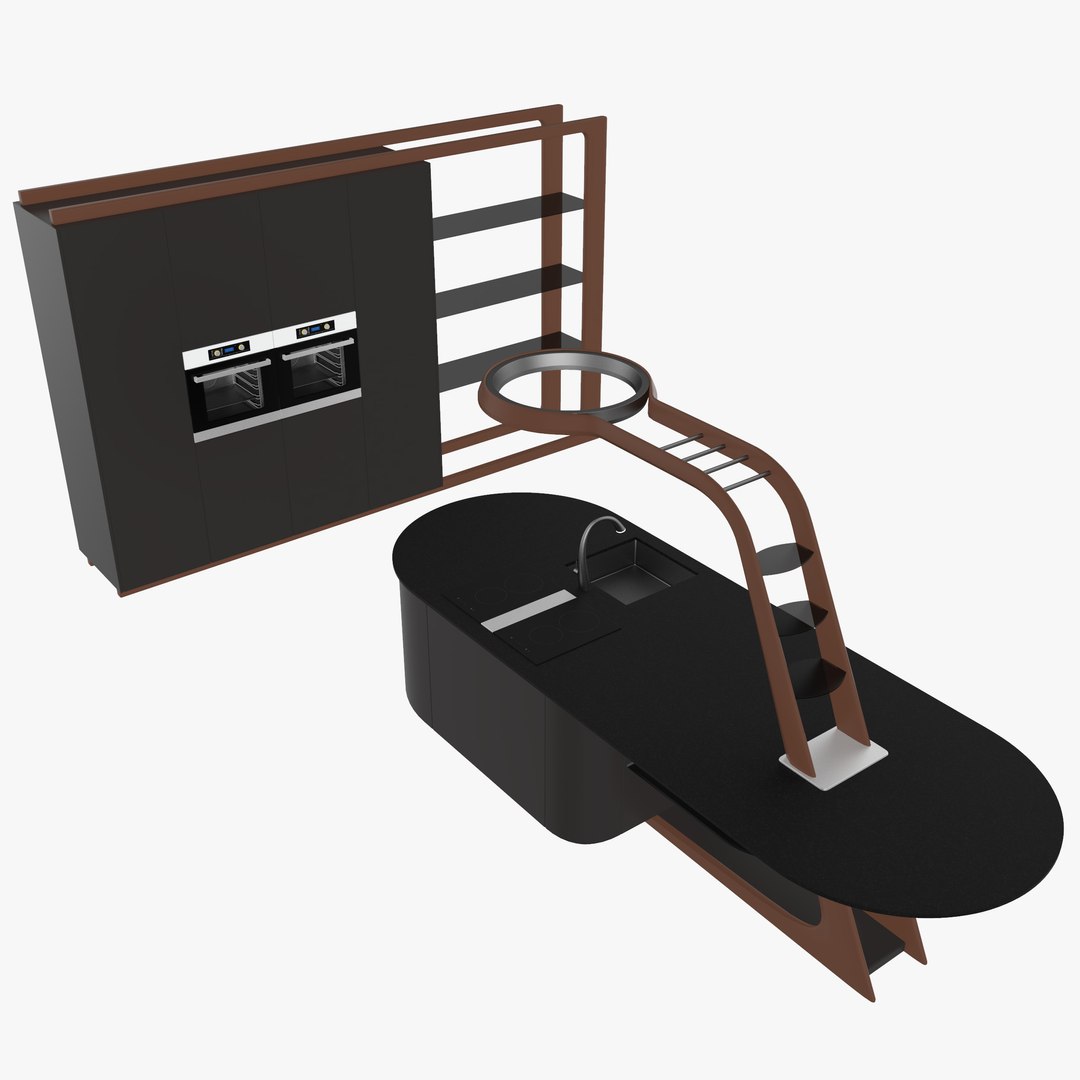 3D Aria kitchen https://p.turbosquid.com/ts-thumb/4h/9yifcY/6H/kitchen_render06/jpg/1629915428/1920x1080/fit_q87/f7856f75d57d0df02230cead1ee5bfc4443391cd/kitchen_render06.jpg