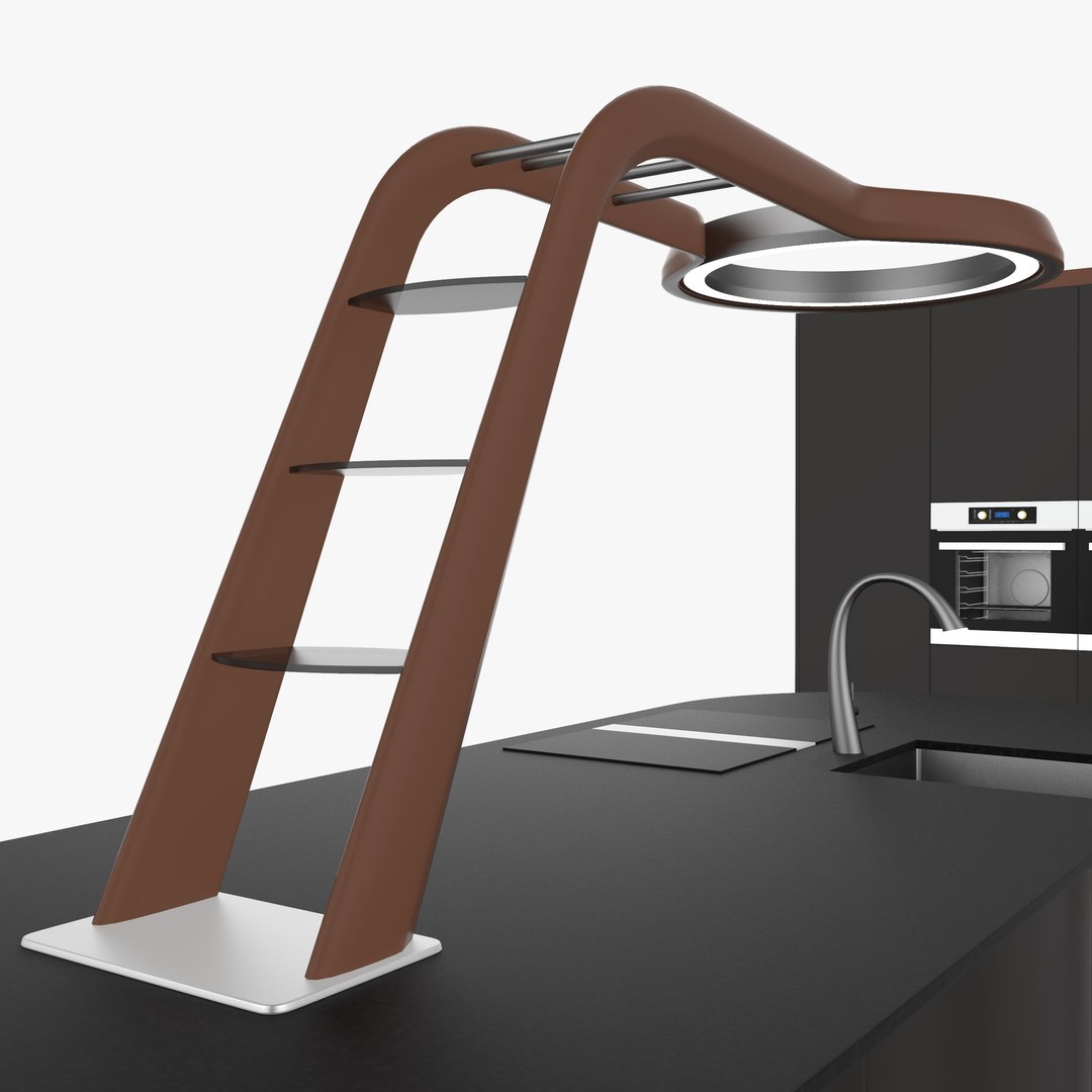 3D Aria kitchen https://p.turbosquid.com/ts-thumb/4h/9yifcY/AQ/kitchen_render07/jpg/1629915410/1920x1080/fit_q87/228d95b691ecd5a9d444323ad702c4bdec24d67c/kitchen_render07.jpg