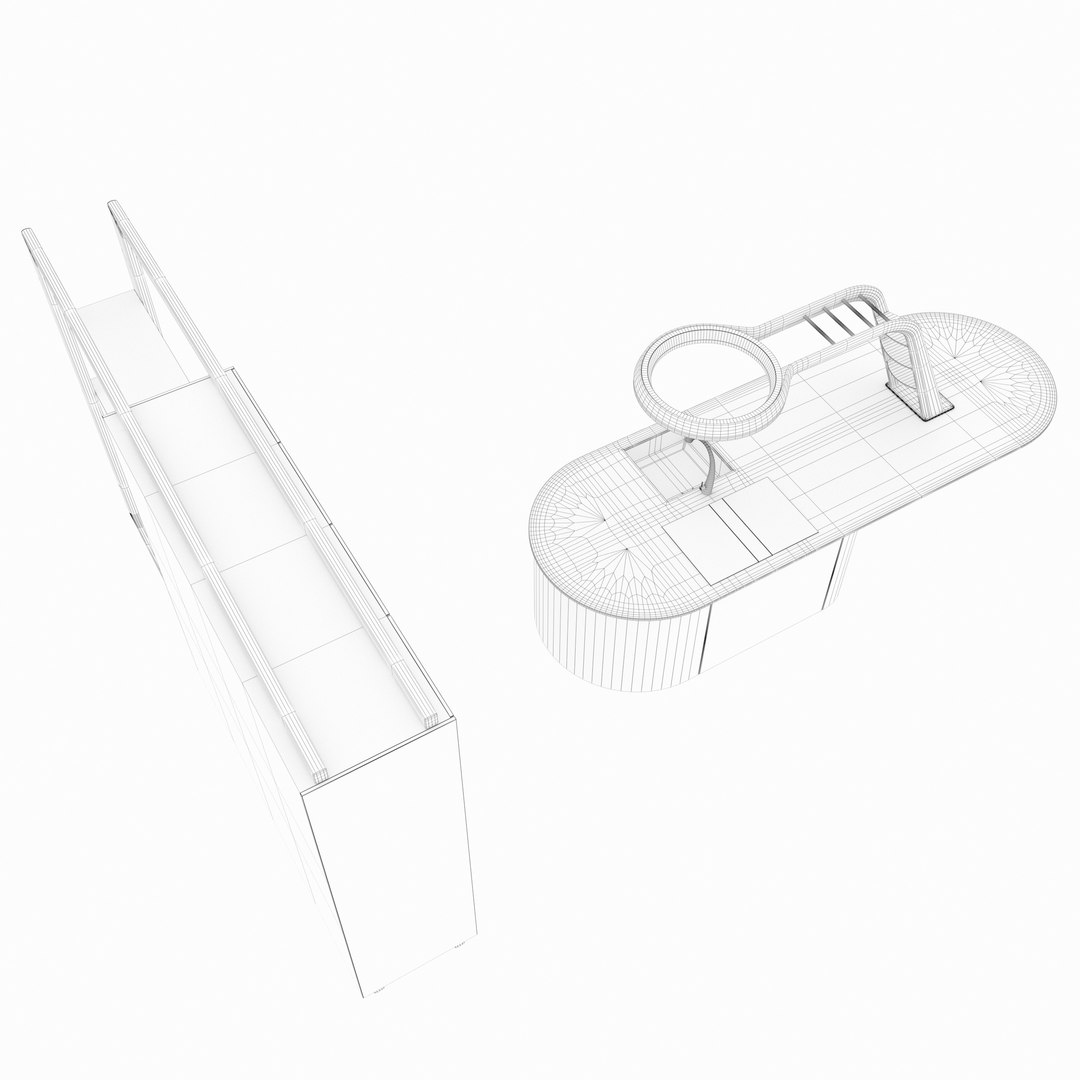 3D Aria kitchen https://p.turbosquid.com/ts-thumb/4h/9yifcY/Bf/w05/jpg/1629915592/1920x1080/fit_q87/f18db821e5da9ed195dbc22a72c4c8f9ee6e8c7e/w05.jpg
