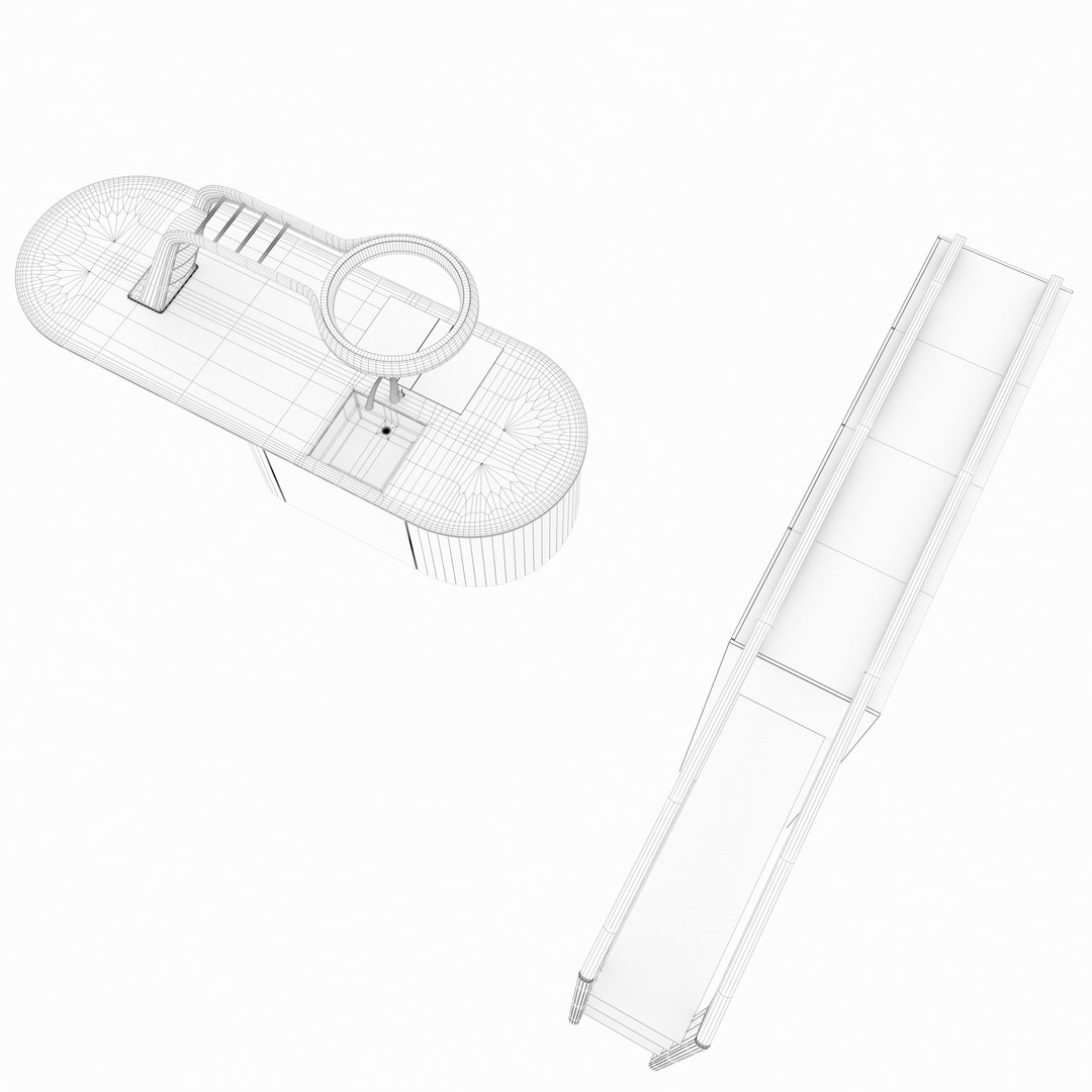 3D Aria kitchen https://p.turbosquid.com/ts-thumb/4h/9yifcY/DJ/w03/jpg/1629915594/1920x1080/fit_q87/b8863fa52fe59c9e06ff611005866508f58cd166/w03.jpg