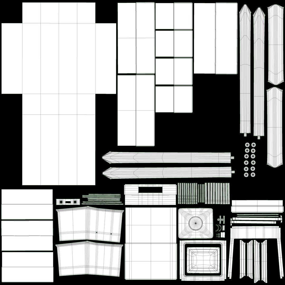 3D Aria kitchen https://p.turbosquid.com/ts-thumb/4h/9yifcY/El/uv_map/jpg/1629915644/1920x1080/fit_q87/a09142fd7aca248cbeac21a30a06444c42f68890/uv_map.jpg