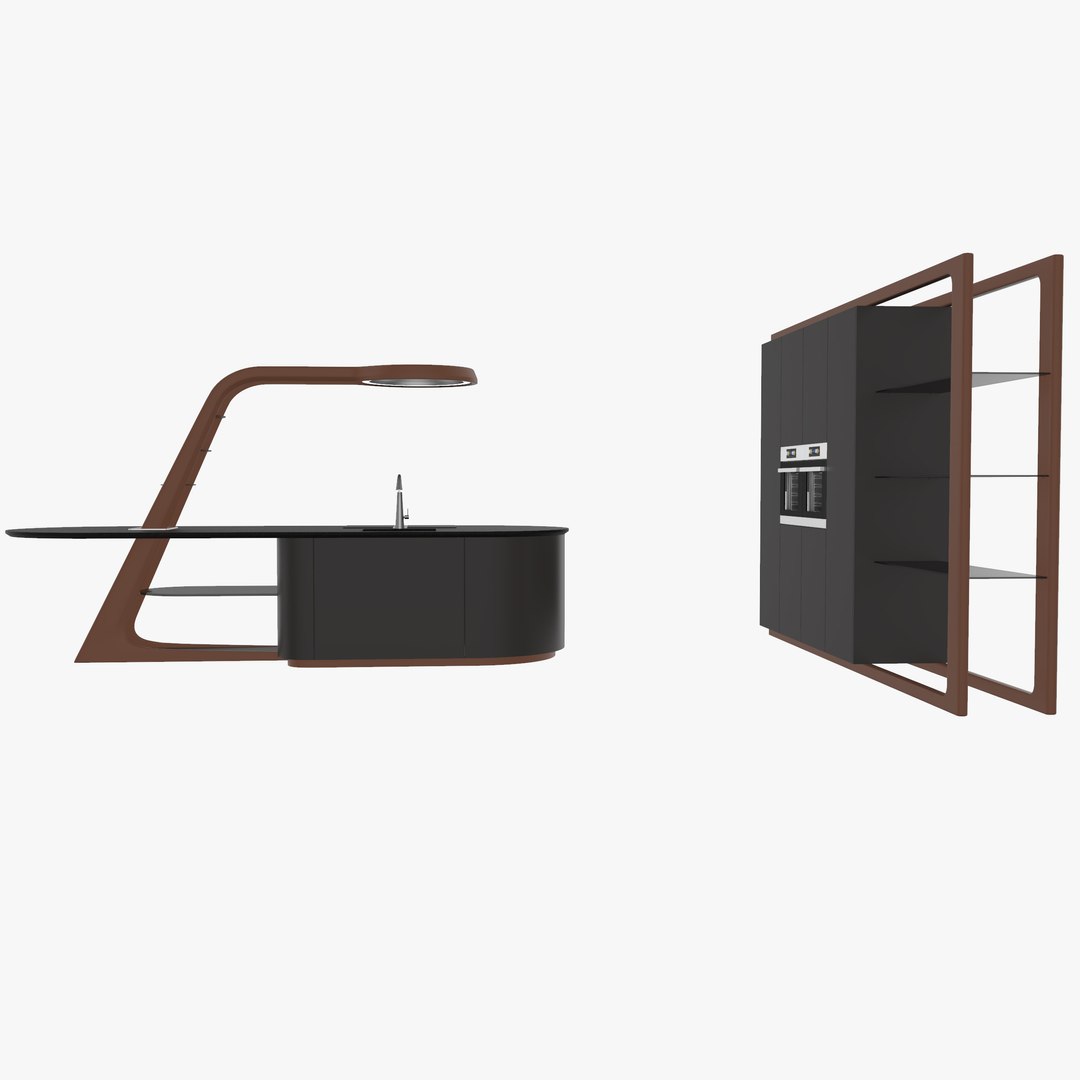 3D Aria kitchen https://p.turbosquid.com/ts-thumb/4h/9yifcY/NE/kitchen_render02/jpg/1629915541/1920x1080/fit_q87/044182870c646a2106dc852e2b79fb80a4460755/kitchen_render02.jpg