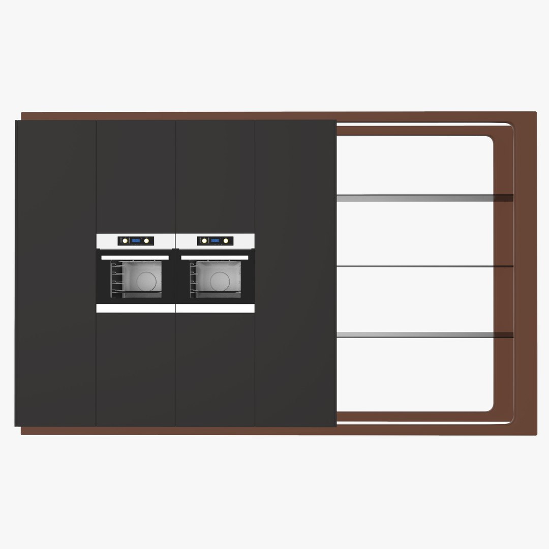 3D Aria kitchen https://p.turbosquid.com/ts-thumb/4h/9yifcY/UK/kitchen_render09/jpg/1629915369/1920x1080/fit_q87/15aed2c06894aae288d535a3ed39224982c8908d/kitchen_render09.jpg