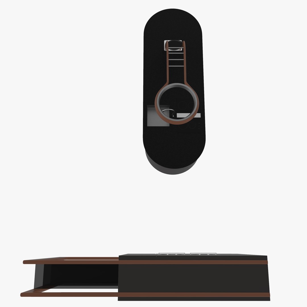 3D Aria kitchen https://p.turbosquid.com/ts-thumb/4h/9yifcY/hq/kitchen_render04/jpg/1629915490/1920x1080/fit_q87/1ad8a856a4239919c2b0f9859dfdbe60e6e04fb8/kitchen_render04.jpg