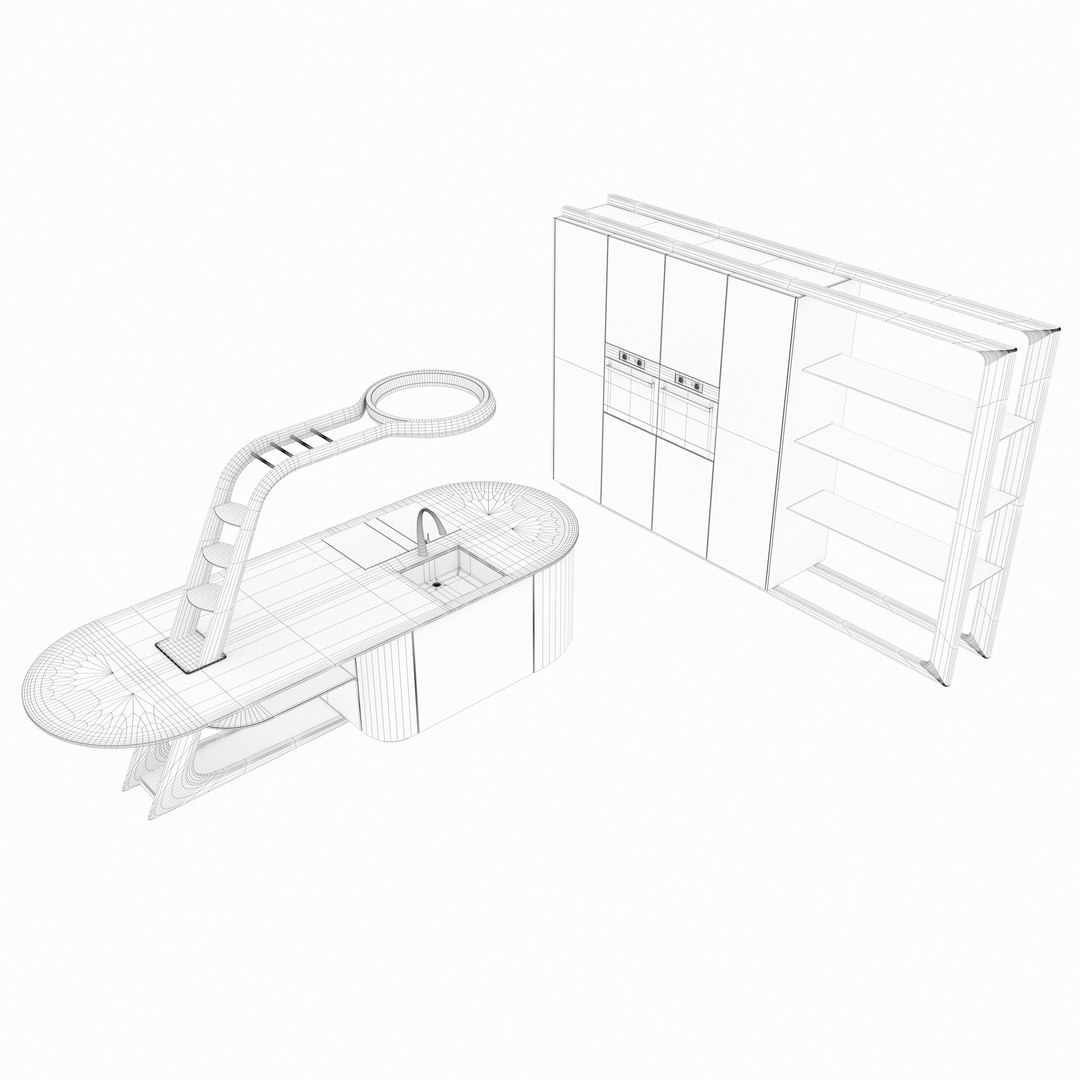 3D Aria kitchen https://p.turbosquid.com/ts-thumb/4h/9yifcY/l4/w01/jpg/1629915575/1920x1080/fit_q87/70e5320fa391690900db8eed4a33f2f862984fc5/w01.jpg