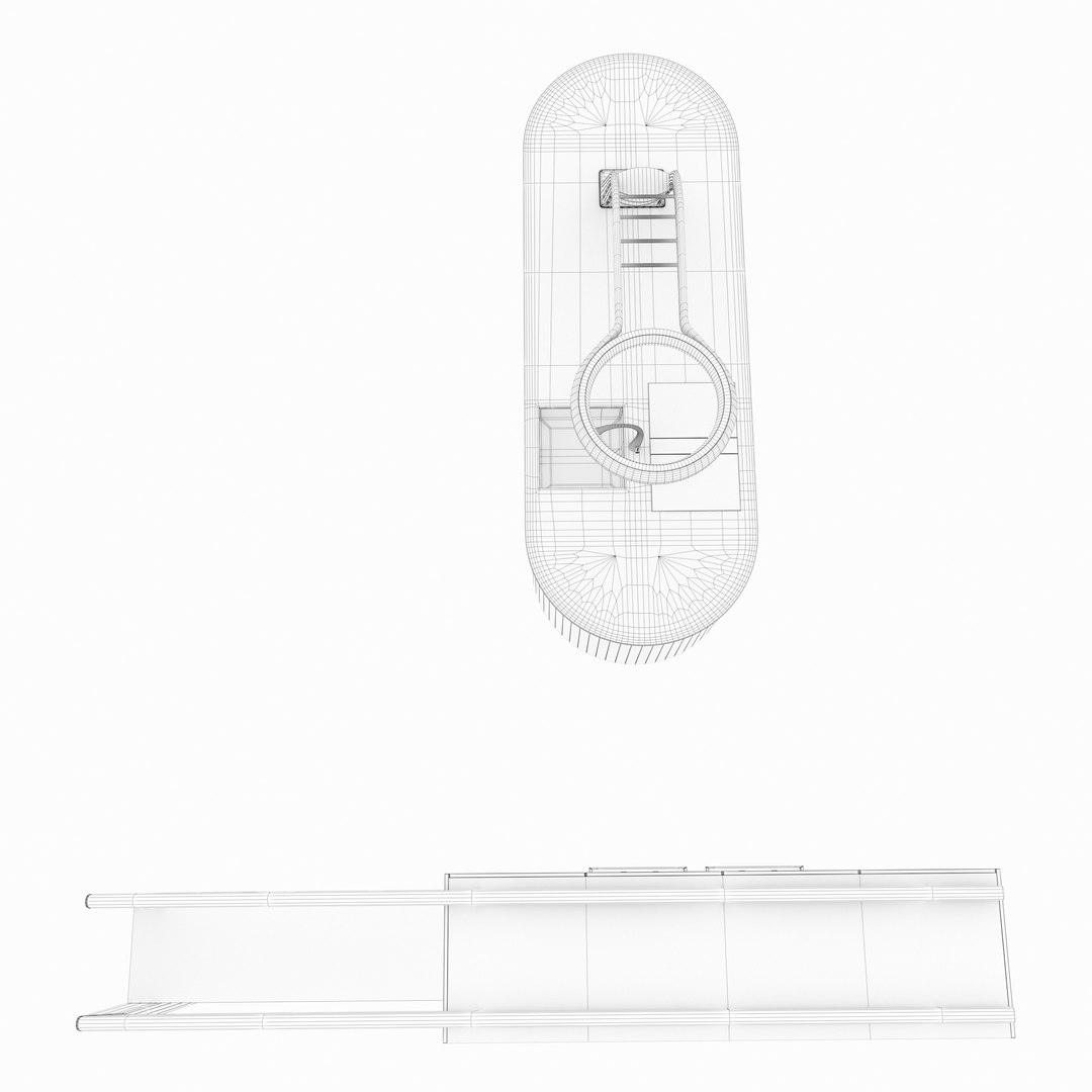 3D Aria kitchen https://p.turbosquid.com/ts-thumb/4h/9yifcY/nv/w04/jpg/1629915580/1920x1080/fit_q87/de9d5539ea1424483e4afc5b2f6ed52ecc36f7cd/w04.jpg