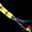 neuron
