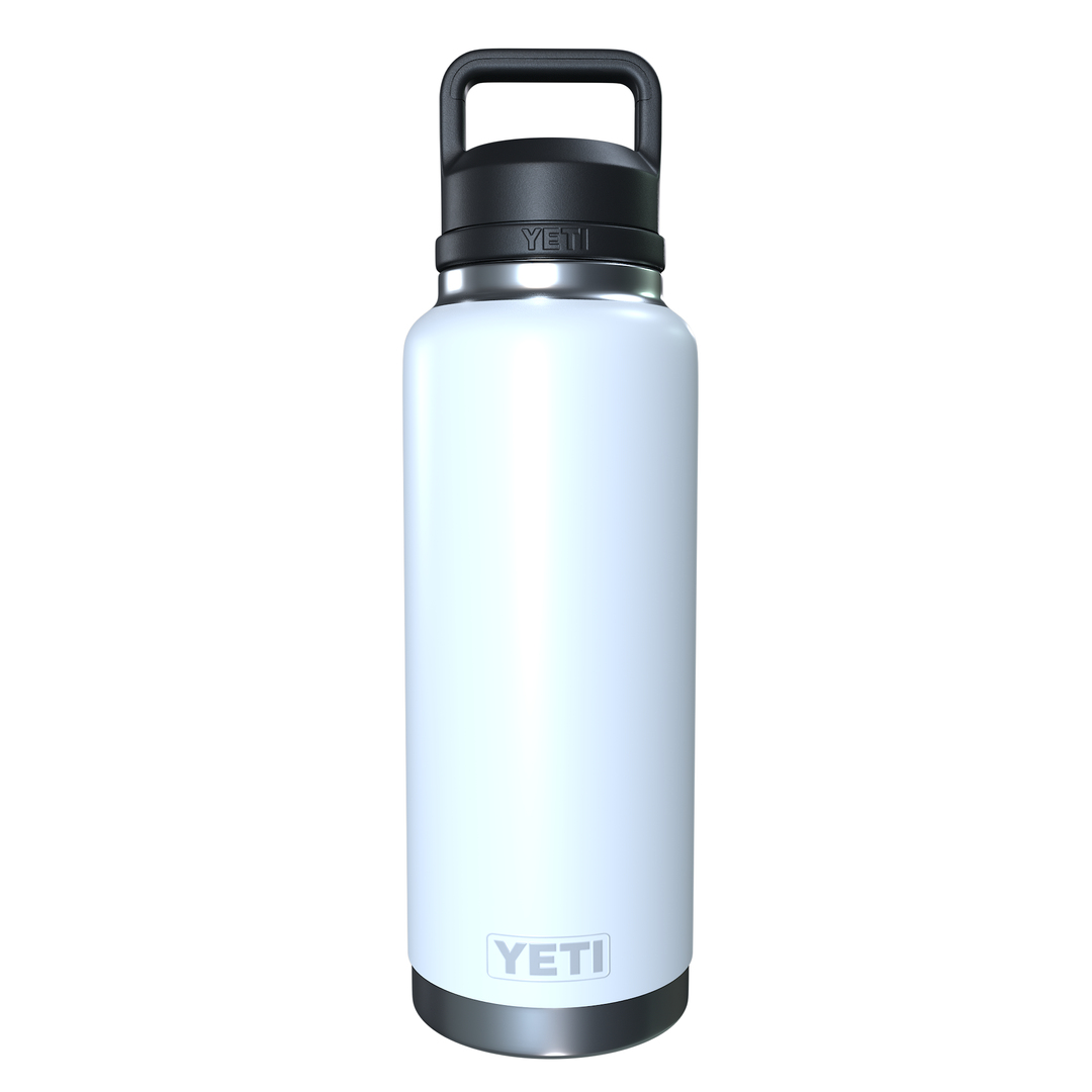 Bottle 3D https://p.turbosquid.com/ts-thumb/4h/AEVIsr/4I/bottle/png/1691646199/1920x1080/turn_fit_q99/5f95c763813ab258f9911c26be197a02744d45a5/bottle-1.jpg
