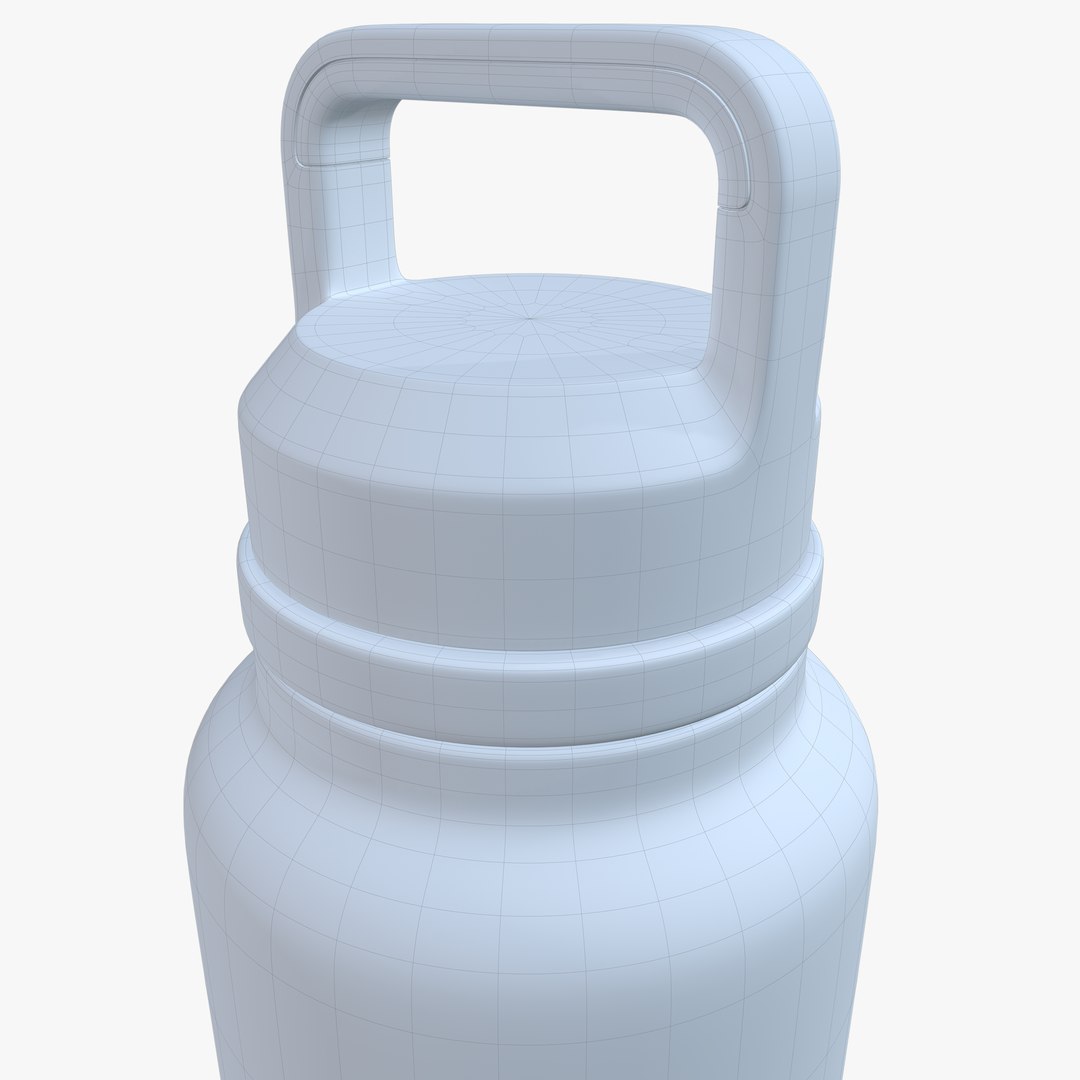 Bottle 3D https://p.turbosquid.com/ts-thumb/4h/AEVIsr/6m/21/png/1691646263/1920x1080/fit_q87/a3d6a5ce0b64d80dc8a8a39f66c5abfd96130d65/21.jpg