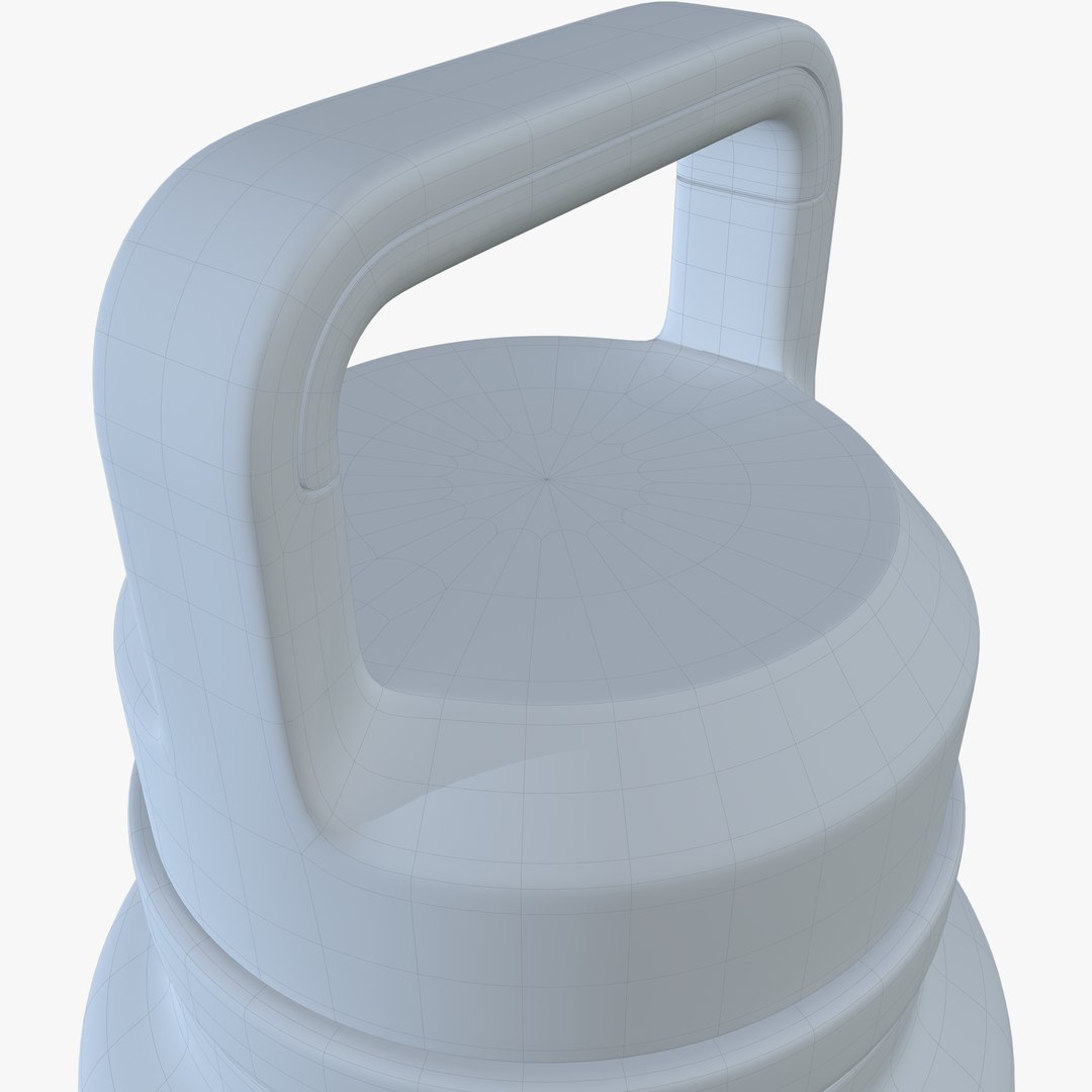 Bottle 3D https://p.turbosquid.com/ts-thumb/4h/AEVIsr/7P/4_1/png/1691646267/1920x1080/fit_q87/033af7924334c8d1395f8916b828d1ed54b793a0/4_1.jpg