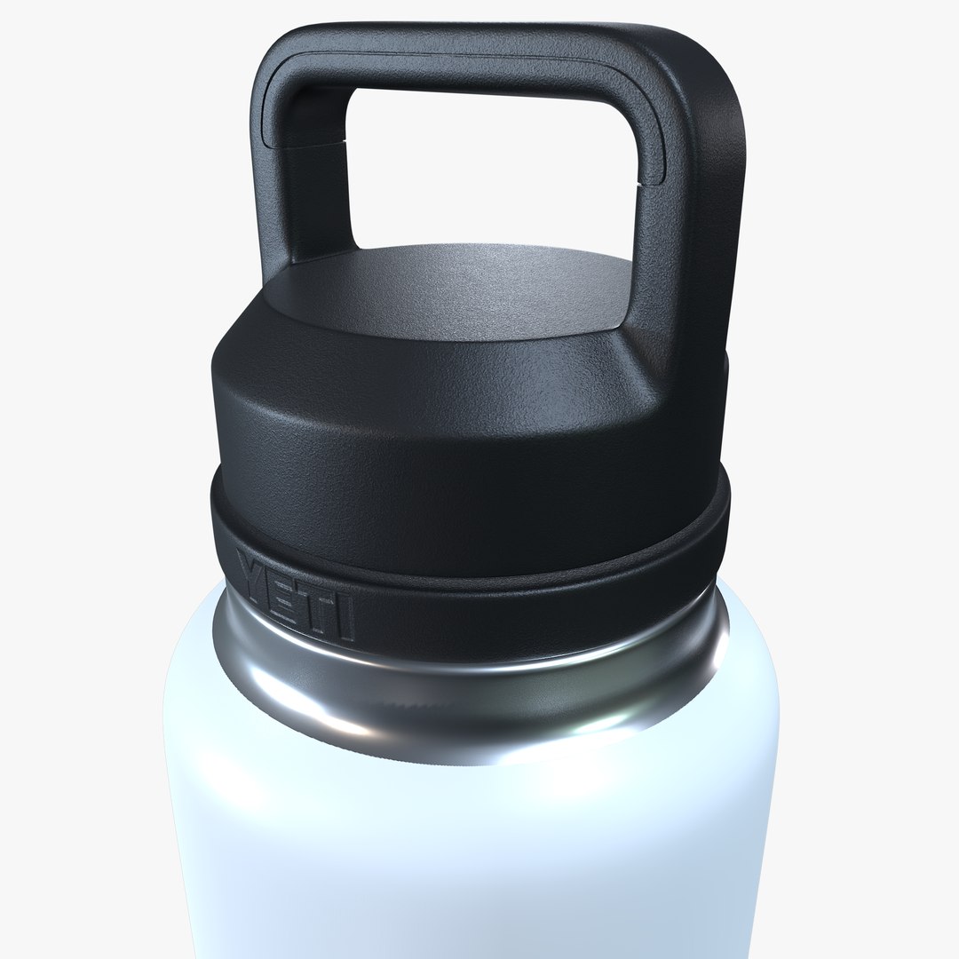 Bottle 3D https://p.turbosquid.com/ts-thumb/4h/AEVIsr/8F/2/png/1691646263/1920x1080/fit_q87/3390dfb81cd872abb52c60f4ce4acd87030b041e/2.jpg