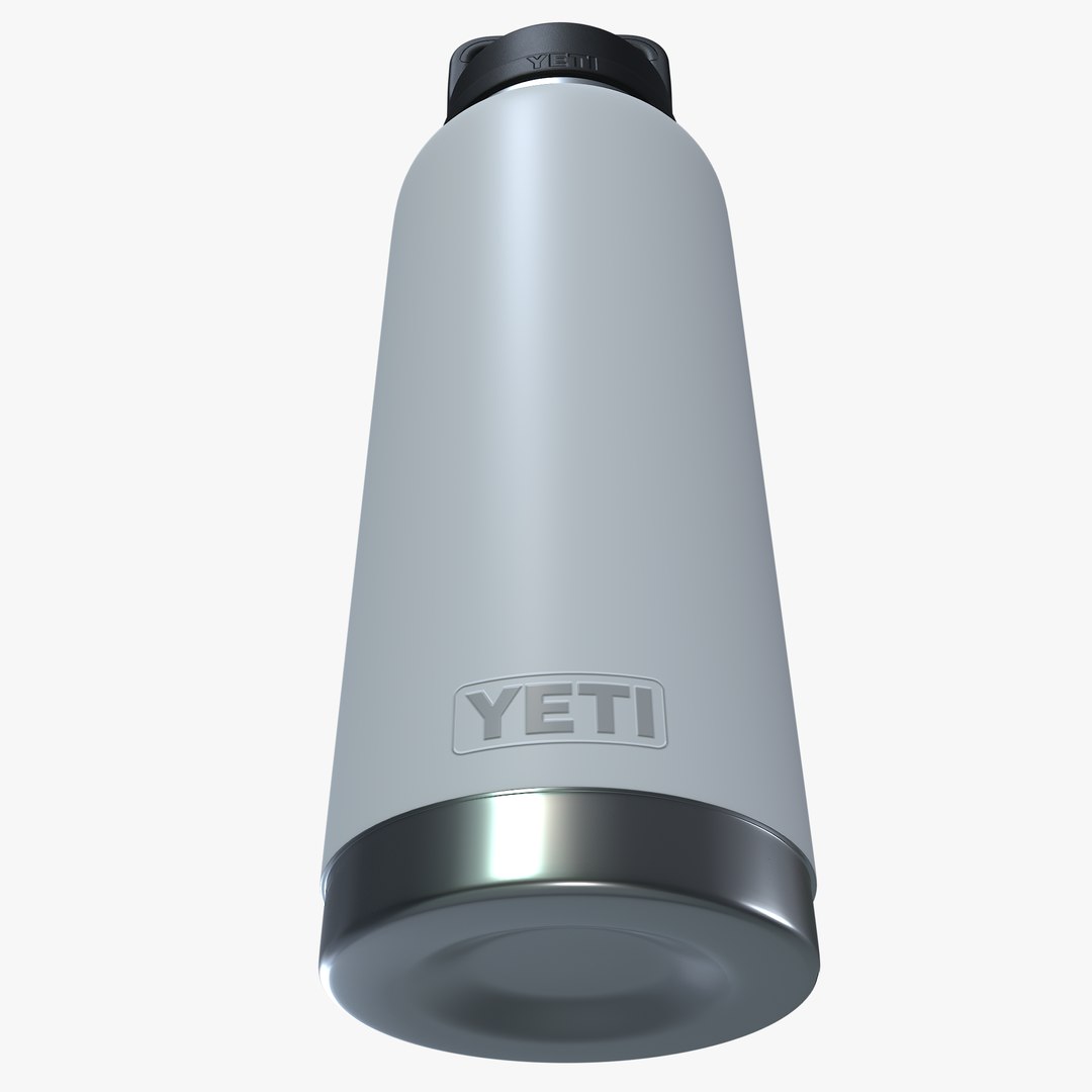 Bottle 3D https://p.turbosquid.com/ts-thumb/4h/AEVIsr/Ay/6/png/1691646267/1920x1080/fit_q87/0449cef57a745cfd3d1a356a4ef7c91af241b558/6.jpg