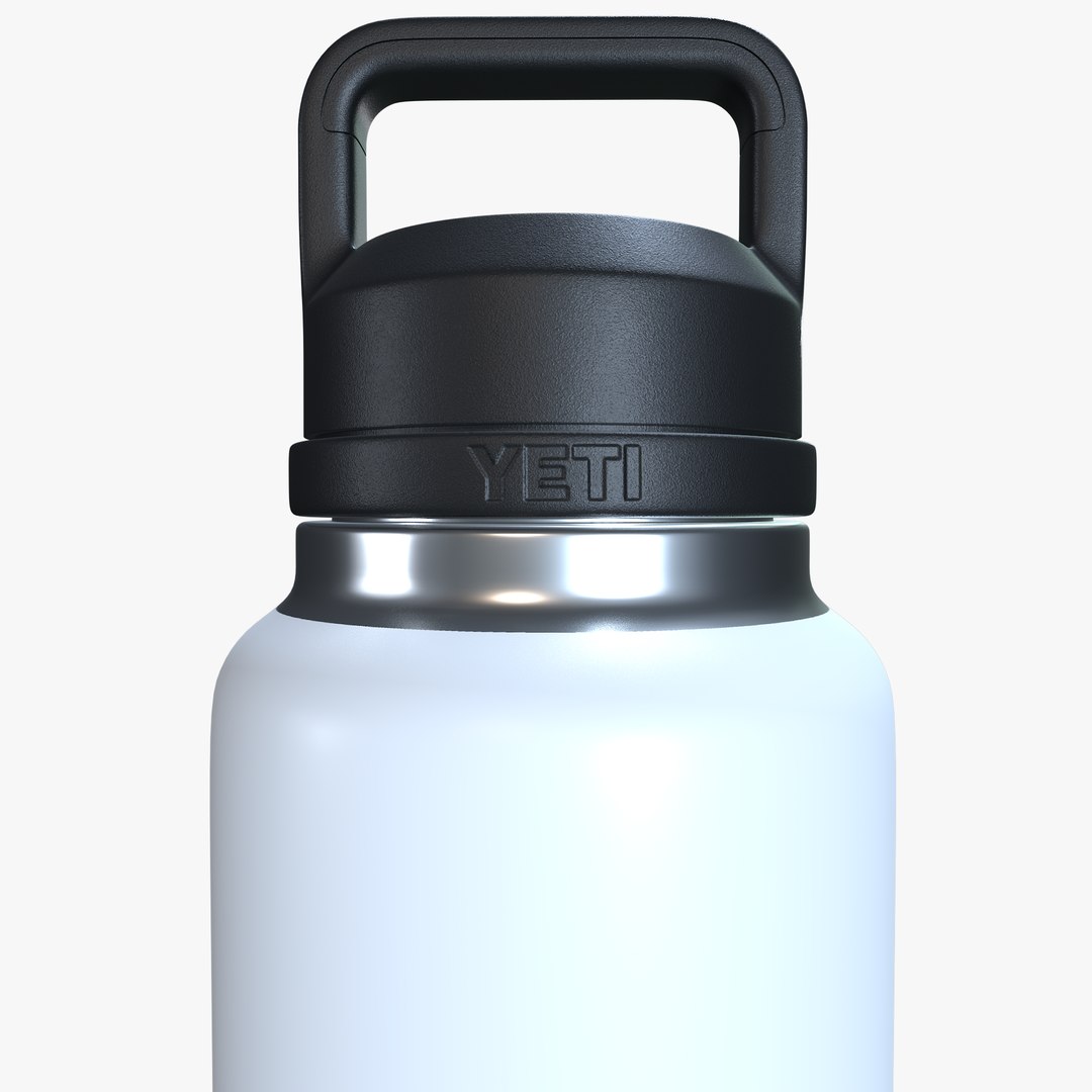 Bottle 3D https://p.turbosquid.com/ts-thumb/4h/AEVIsr/Bl/3/png/1691646264/1920x1080/fit_q87/6db154c19e9a9c23c34525da5de98239695245d2/3.jpg