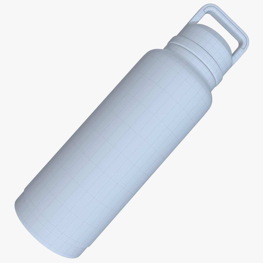 Bottle 3D https://p.turbosquid.com/ts-thumb/4h/AEVIsr/MK/5_1/png/1691646266/1920x1080/fit_q87/3d48294c113f42f3c094e0b85db1a6ced8985f2d/5_1.jpg