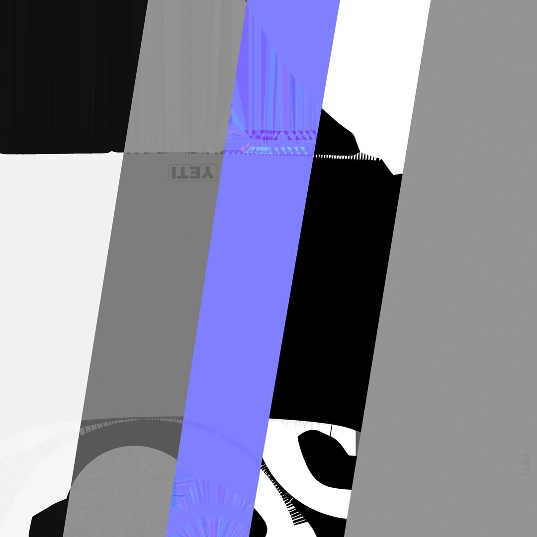 Bottle 3D https://p.turbosquid.com/ts-thumb/4h/AEVIsr/i1/uv/png/1691646569/1920x1080/fit_q87/bbc465c84e3f60e6af359bfb712515f9ada2702b/uv.jpg