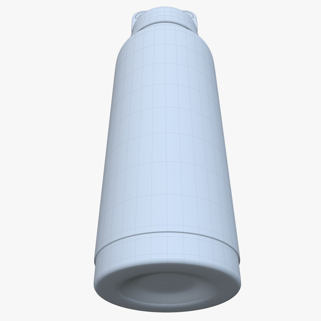 Bottle 3D https://p.turbosquid.com/ts-thumb/4h/AEVIsr/qg/61/png/1691646268/1920x1080/fit_q87/8c9e6c98fb76b5d67e7a7d8cc62902873d357cf4/61.jpg