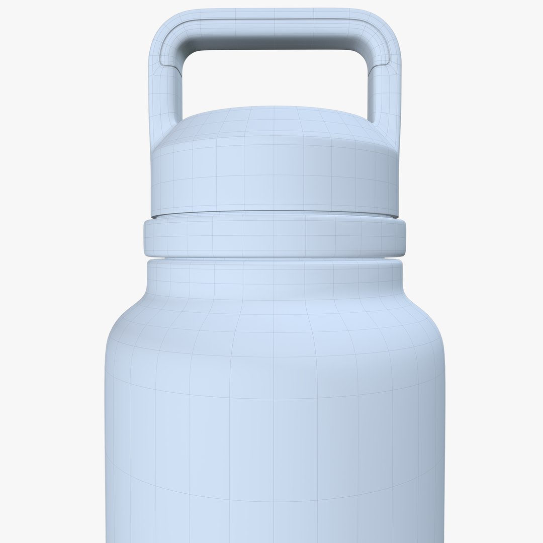 Bottle 3D https://p.turbosquid.com/ts-thumb/4h/AEVIsr/wJ/3_1/png/1691646264/1920x1080/fit_q87/7357ce92f98ebe063efe25d247074e57e8bfa21b/3_1.jpg