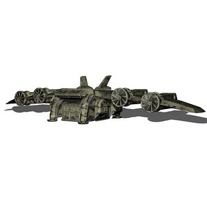 OldTransShip