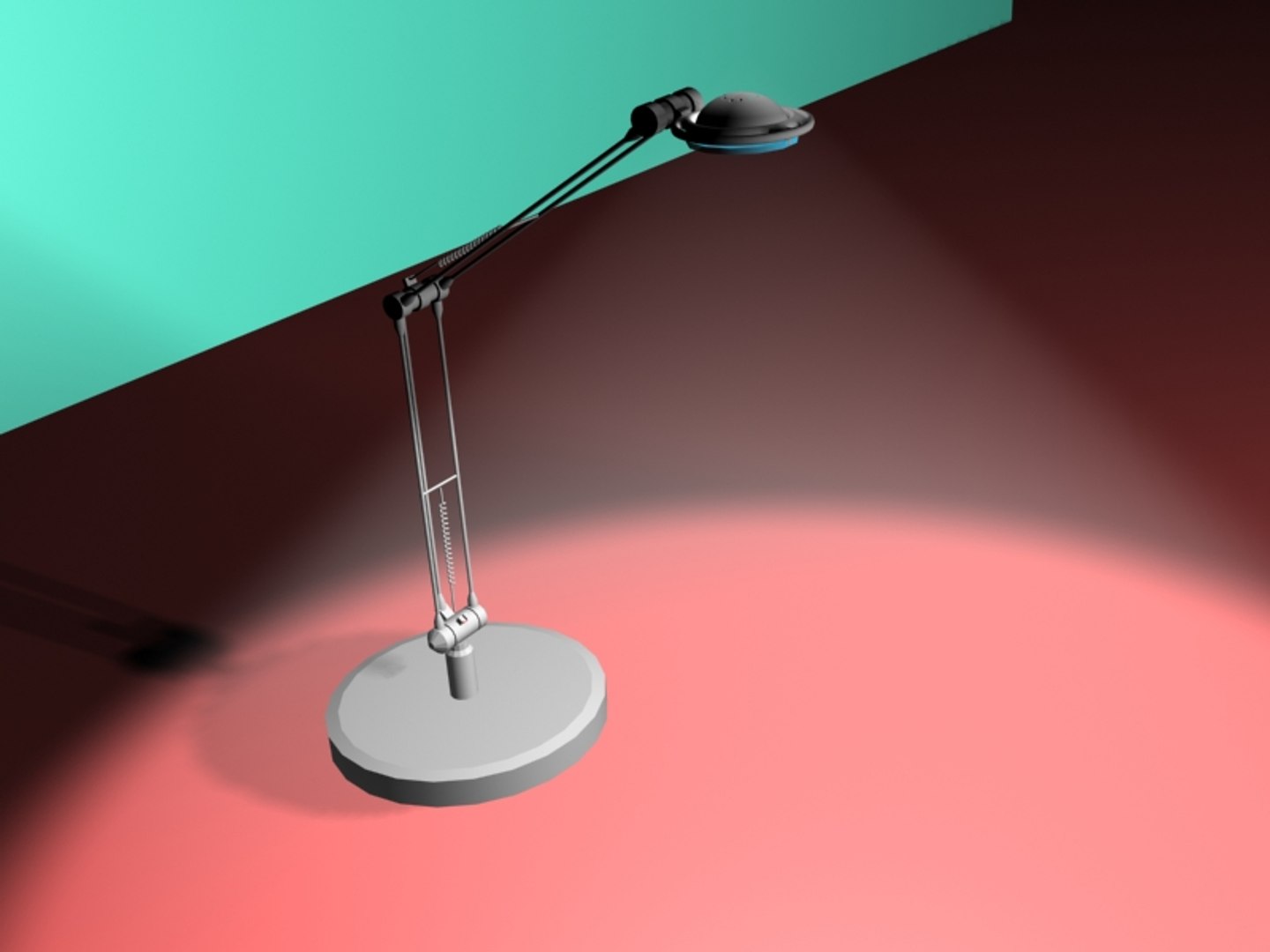 light room 3d max https://p.turbosquid.com/ts-thumb/4h/BAajce/hRqwdc0x/scr2/jpg/1256150786/1920x1080/fit_q87/61ee78f4c348d0df605877907b44f13bc46a698f/scr2.jpg