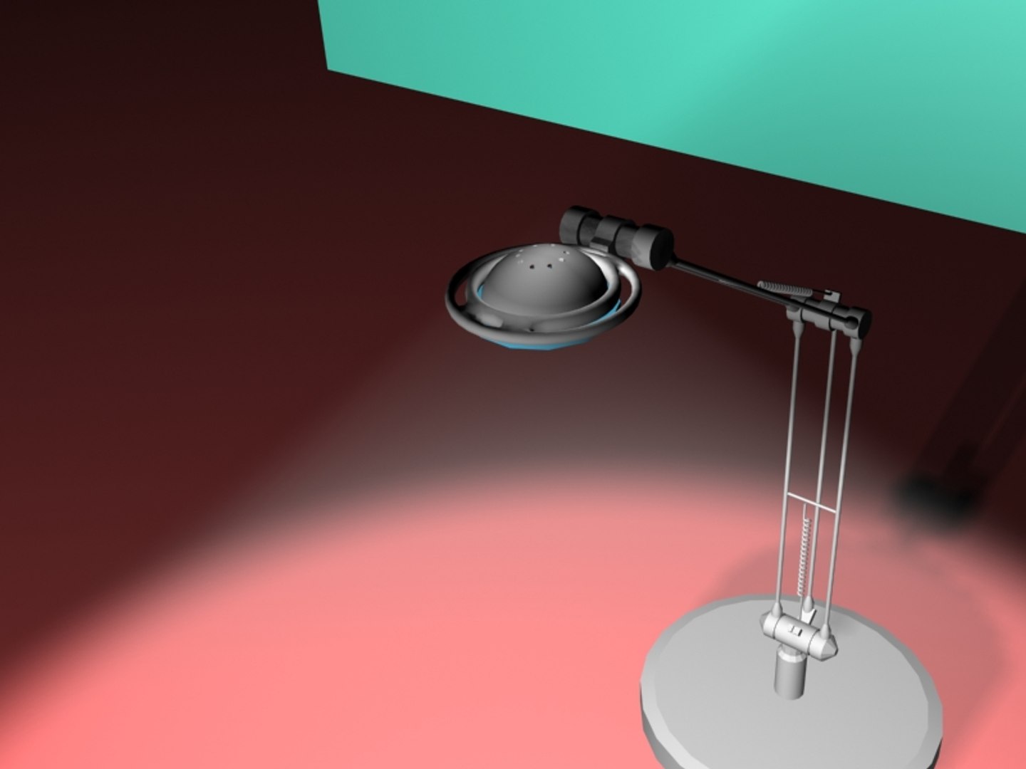 light room 3d max https://p.turbosquid.com/ts-thumb/4h/BAajce/i1lqLigR/scr4/jpg/1256150799/1920x1080/fit_q87/708e15b9eb0183f2e8b3bc07402bcca76d99c98f/scr4.jpg