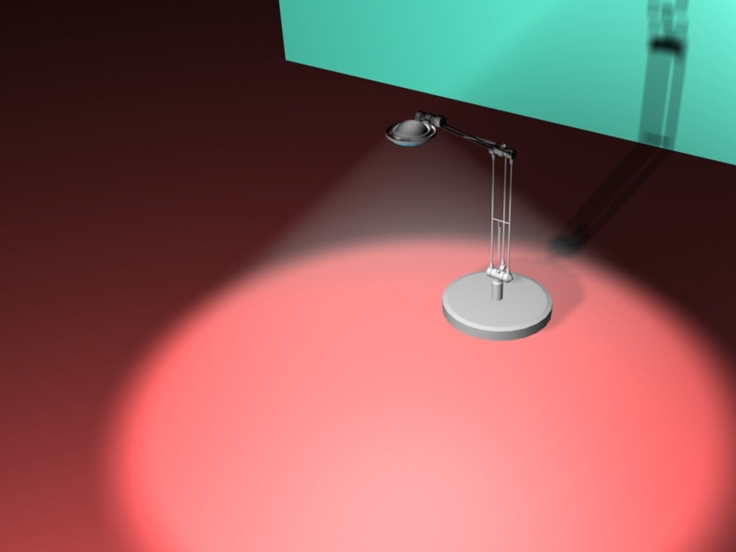 light room 3d max https://p.turbosquid.com/ts-thumb/4h/BAajce/lGCIJ57Z/scr3/jpg/1256150794/1920x1080/fit_q87/fe554232bc105e557480aed4d0abf1e0d8719a23/scr3.jpg