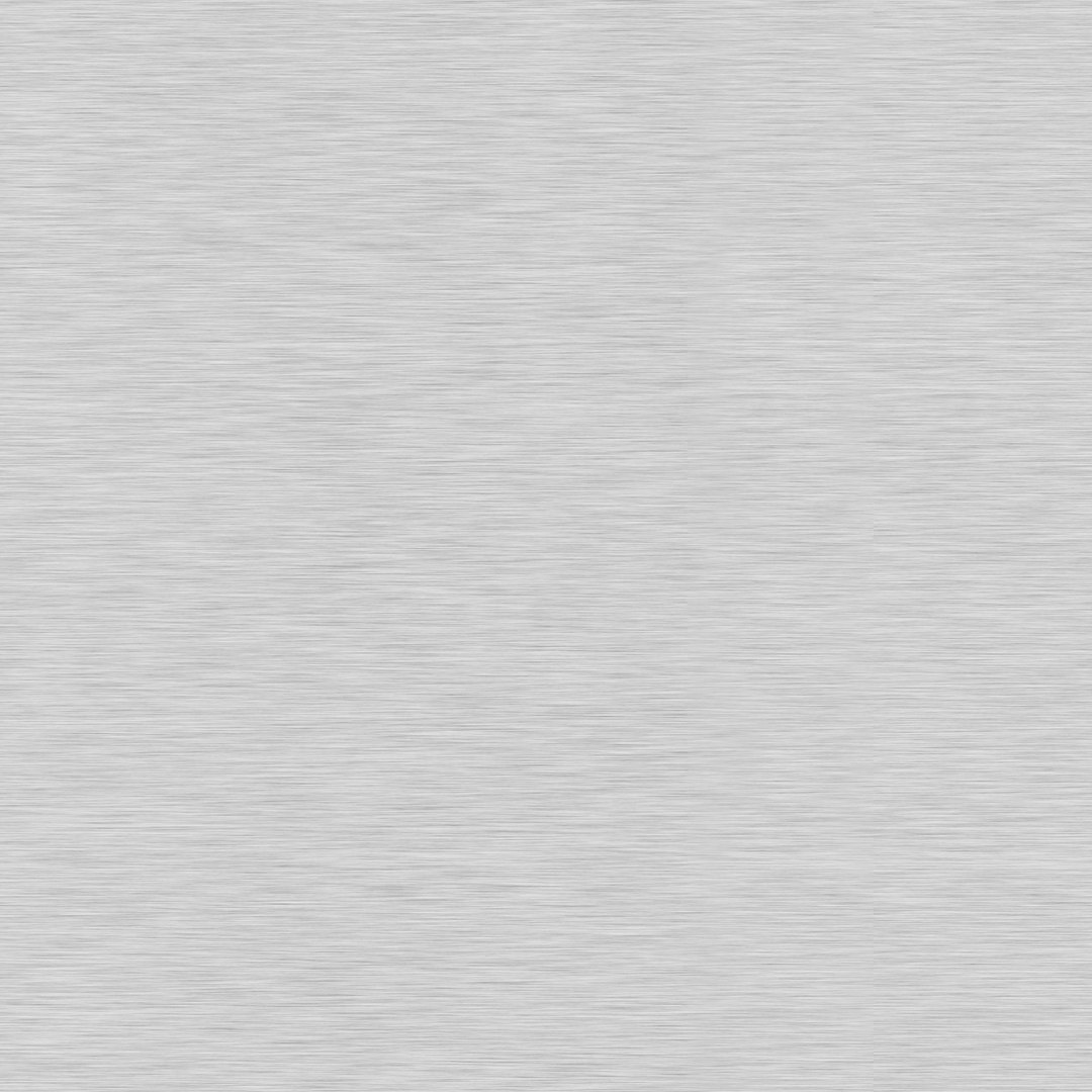 3D model Arte Lamp Glasgow https://p.turbosquid.com/ts-thumb/4h/Cgef2B/Jc/d2e611dca1c6/jpg/1631245915/1920x1080/fit_q87/3d8aea60b983fec3f670dfd7bbc5541269e5519d/d2e611dca1c6.jpg