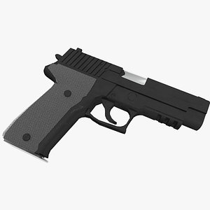 p226r